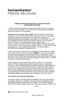 Harman-Kardon AVR-8500-Review 